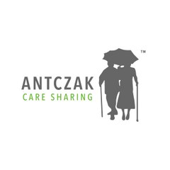 Antczak Care Sharing Antczak Care Sharing