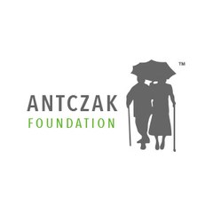 Antczak Foundation Antczak Foundation