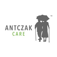 Seniorenbetreuung Antczak Seniorenbetreuung Antczak