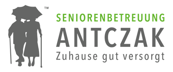 Seniorenbetreuung Antczak