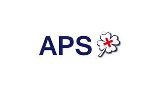 APS Ambulanter Pflegeservice APS Ambulanter Pflegeservice