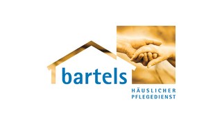 Häuslicher Pflegedienst Bartels Häuslicher Pflegedienst Bartels