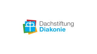 Dachstiftung Diakonie Dachstiftung Diakonie