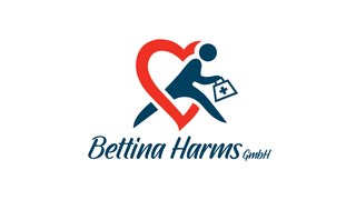 Bettina Harms GmbH Bettina Harms GmbH