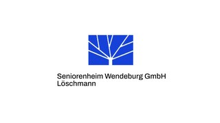 Seniorenheim Wendeburg GmbH Löschmann Seniorenheim Wendeburg GmbH Löschmann
