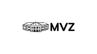 MVZ Adel Mahdy MVZ Adel Mahdy