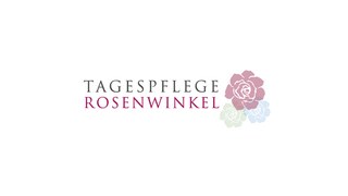 Tagespflege Rosenwinkel Tagespflege Rosenwinkel