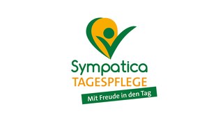 Sympatica Tagespflege Sympatica Tagespflege