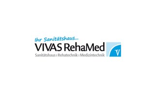 VIVAS RehaMed VIVAS RehaMed