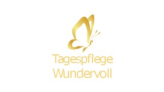 Tagespflege Wundervoll Tagespflege Wundervoll