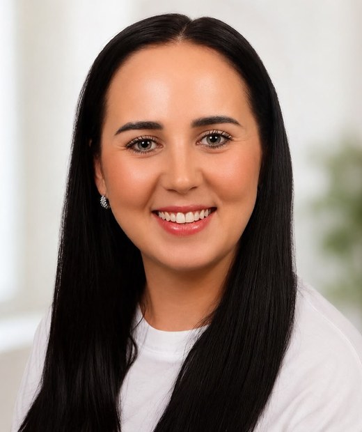 Ilona Zdrojewska