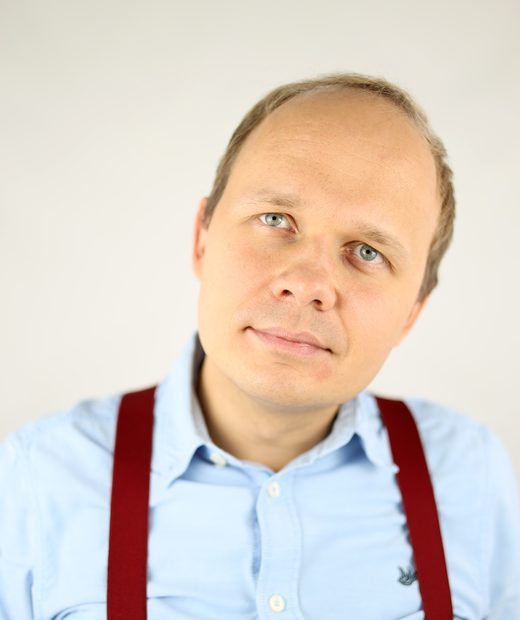 Kamil Walter-Poplawski