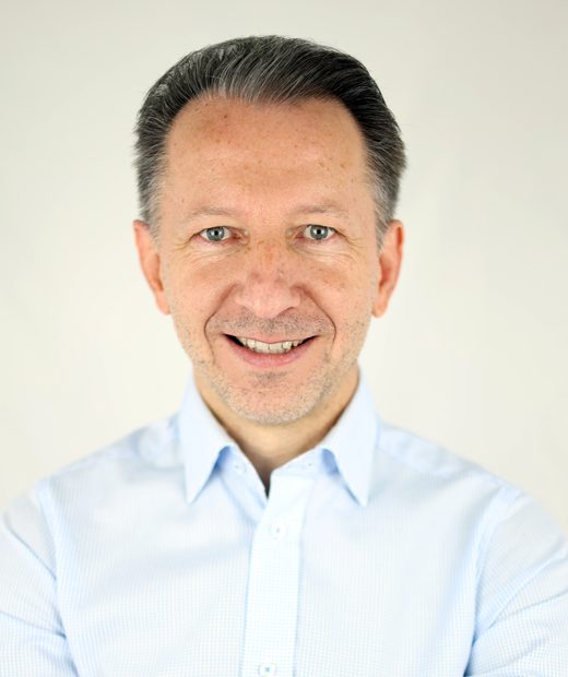 Roman Antczak