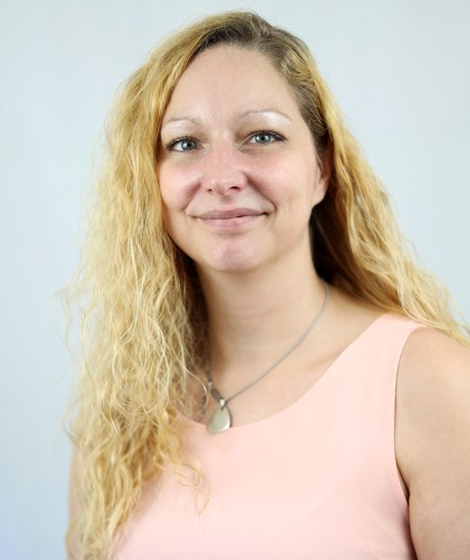 Viola Milosch